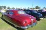 weekend-on-wheels 120